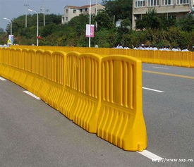 四川道路交通設施