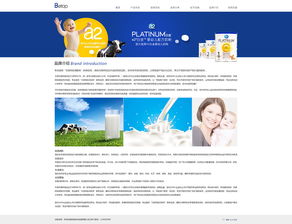 母嬰食品網(wǎng)站建設(shè) 奔唐網(wǎng)絡(luò)天津網(wǎng)站建設(shè)案例欣賞