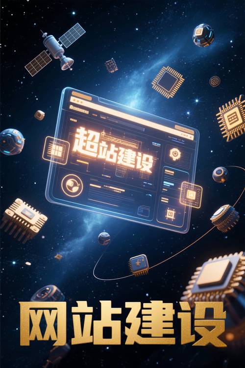 會(huì)員網(wǎng)站建設(shè)與培訓(xùn)服務(wù)的更新觀點(diǎn)